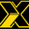 Flex Display logo