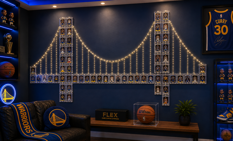 Golden State Warrior