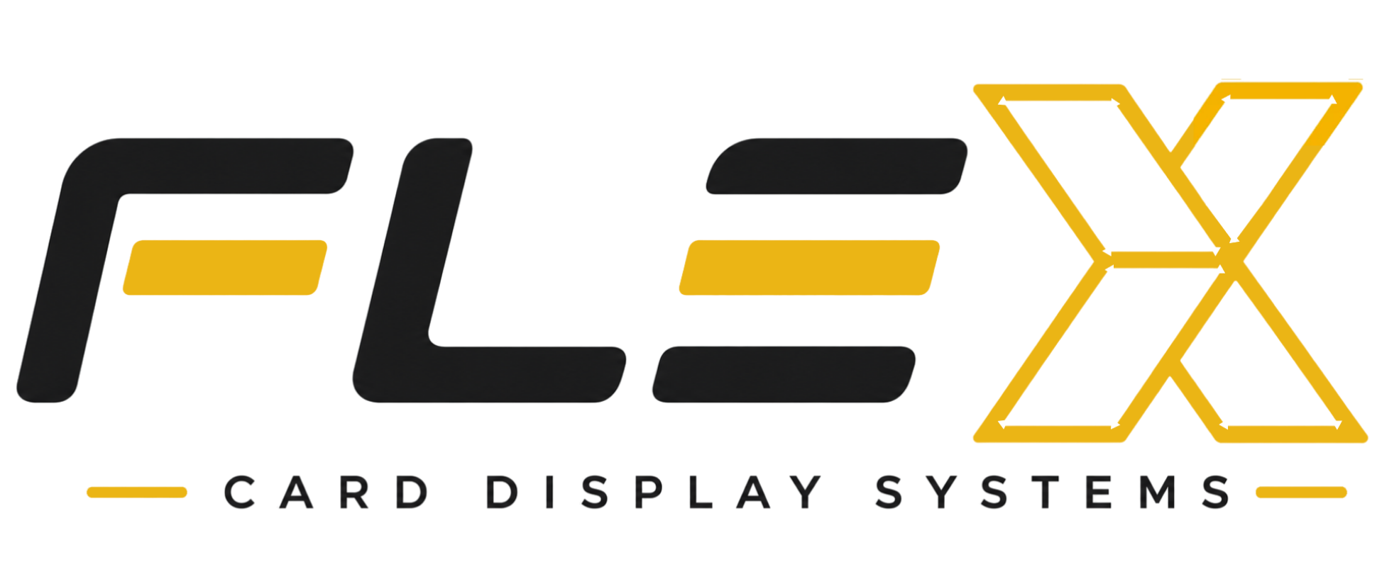 Products – Flex Display Systems